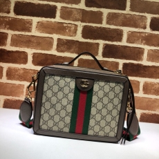 Gucci Top Handle Bags